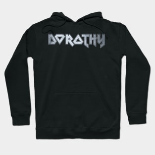 Dorothy Hoodie